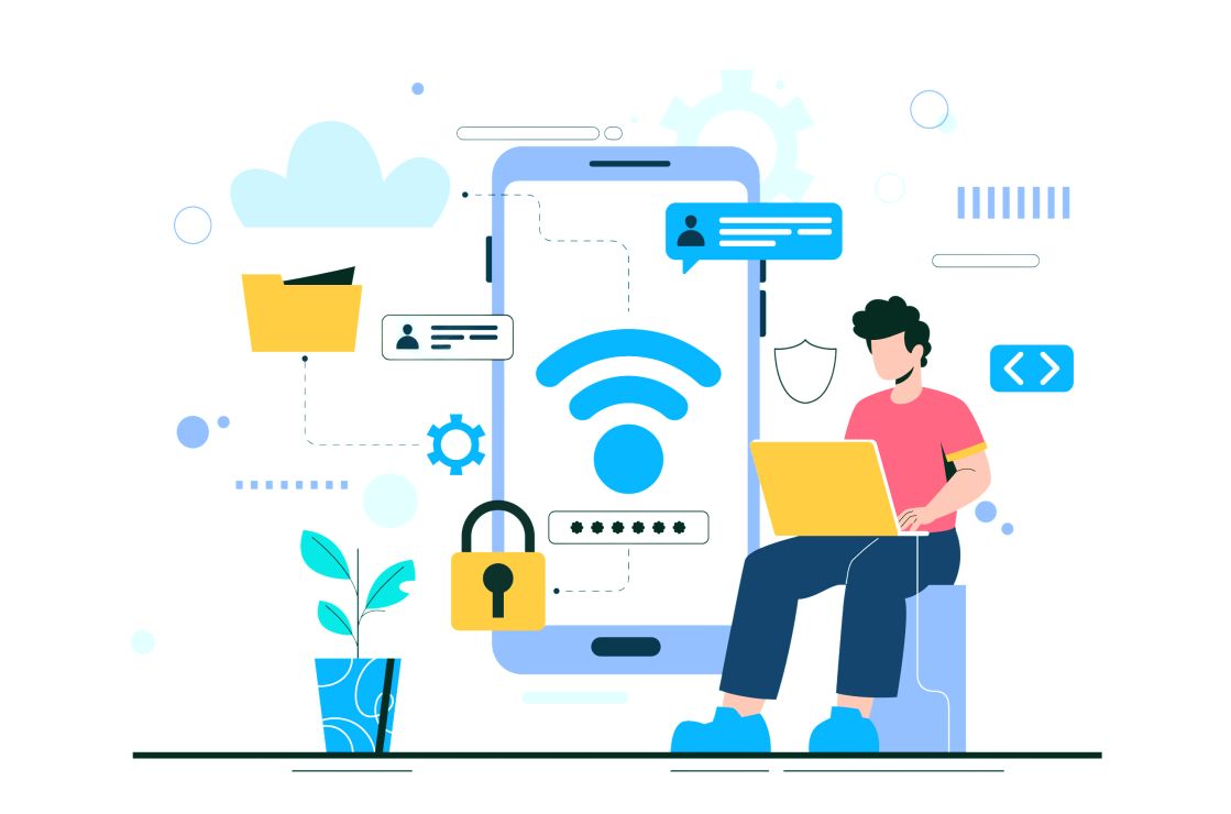 Launch your own SIM brand